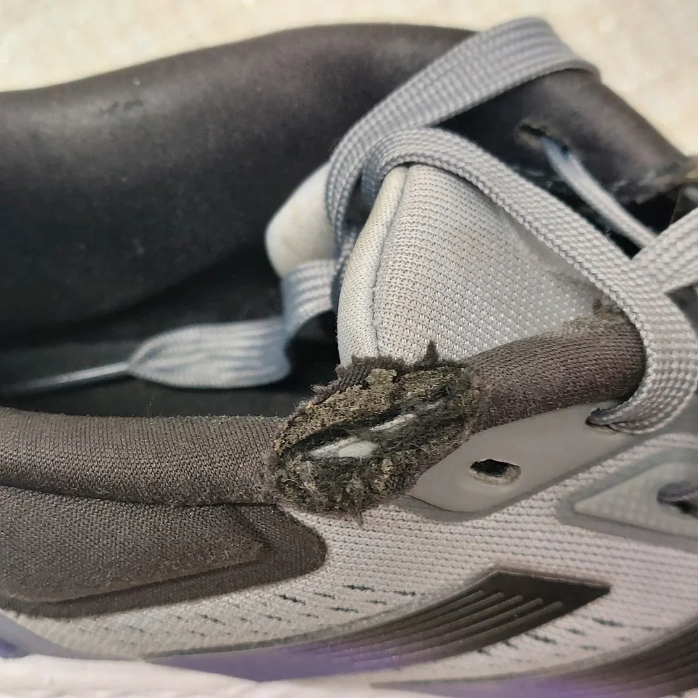 adidas questar running